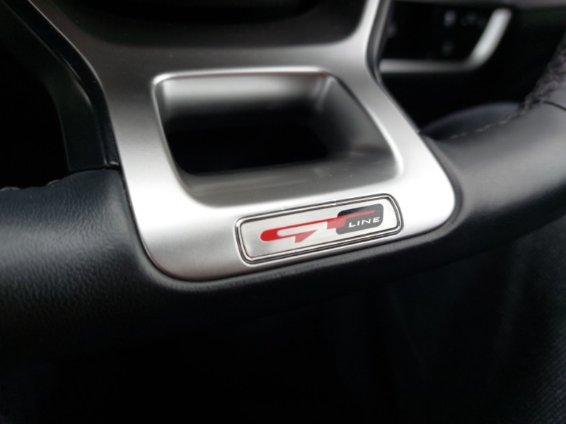 Used Kia Sportage 2022 for sale - 77024466: Photo 17