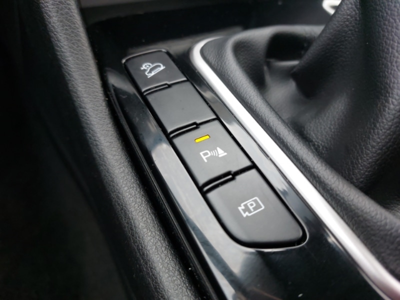 Used Kia Sportage 2022 for sale - 77024466: Photo 18