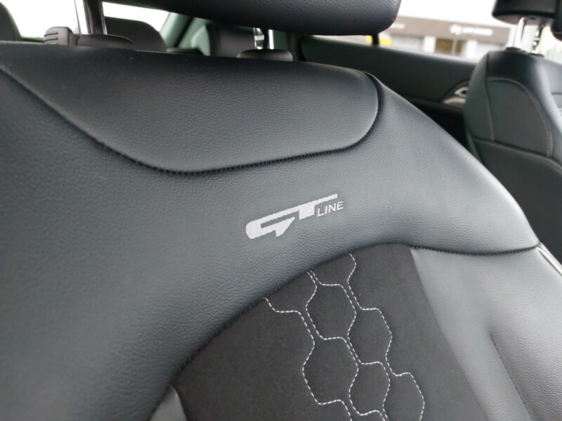 Used Kia Sportage 2022 for sale - 77024466: Photo 19