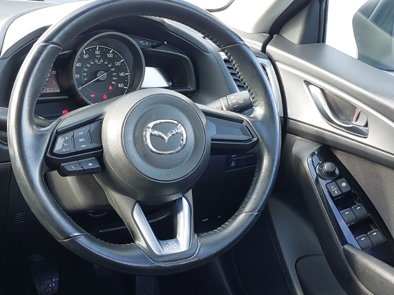 Used Mazda Mazda3 2017 for sale - 77964113: Photo 10