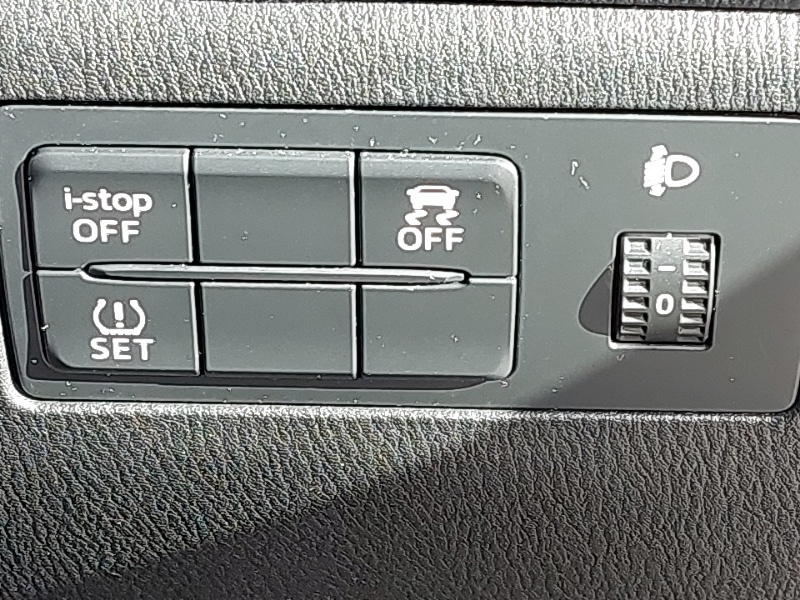 Used Mazda Mazda3 2017 for sale - 77964113: Photo 12