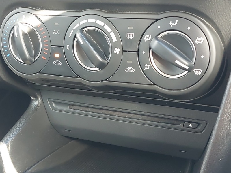 Used Mazda Mazda3 2017 for sale - 77964113: Photo 16