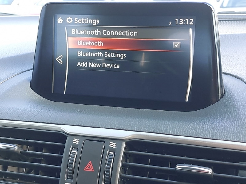 Used Mazda Mazda3 2017 for sale - 77964113: Photo 17