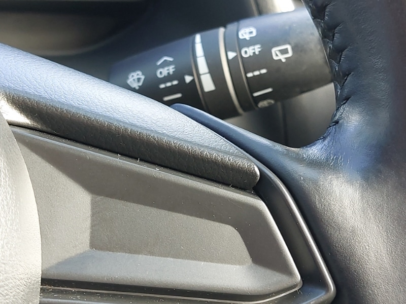 Used Mazda Mazda3 2017 for sale - 77964113: Photo 19