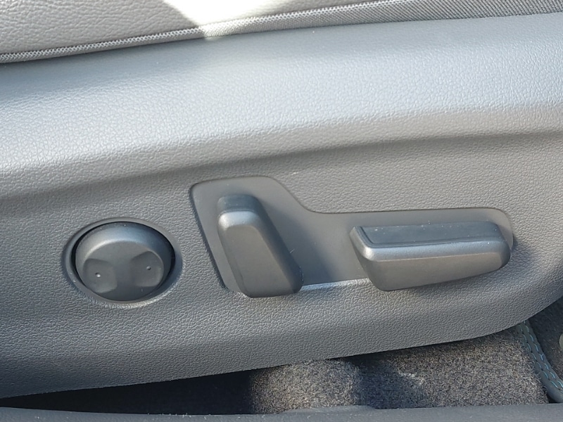 Used Hyundai IONIQ 2022 for sale - 77947535: Photo 12