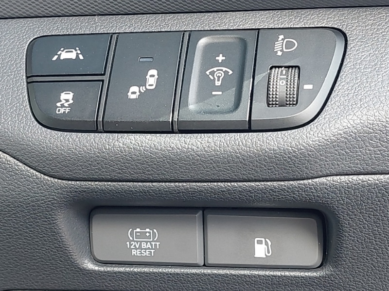 Used Hyundai IONIQ 2022 for sale - 77947535: Photo 13