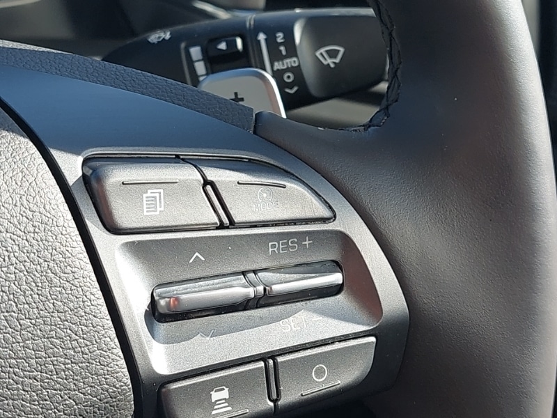 Used Hyundai IONIQ 2022 for sale - 77947535: Photo 19