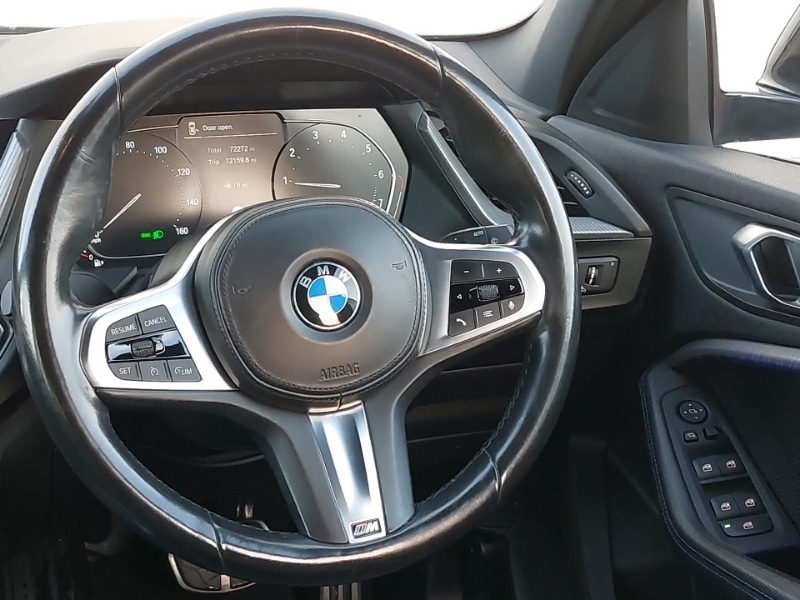 Used BMW 1 Series 2020 for sale - 77605808: Photo 10