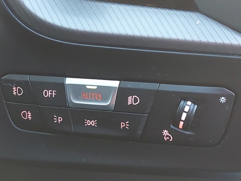 Used BMW 1 Series 2020 for sale - 77605808: Photo 12