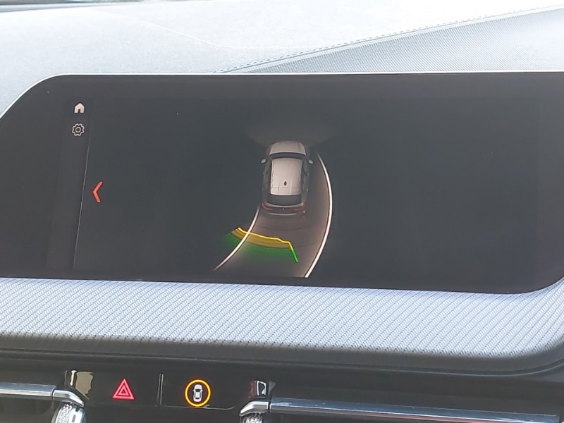 Used BMW 1 Series 2020 for sale - 77605808: Photo 14