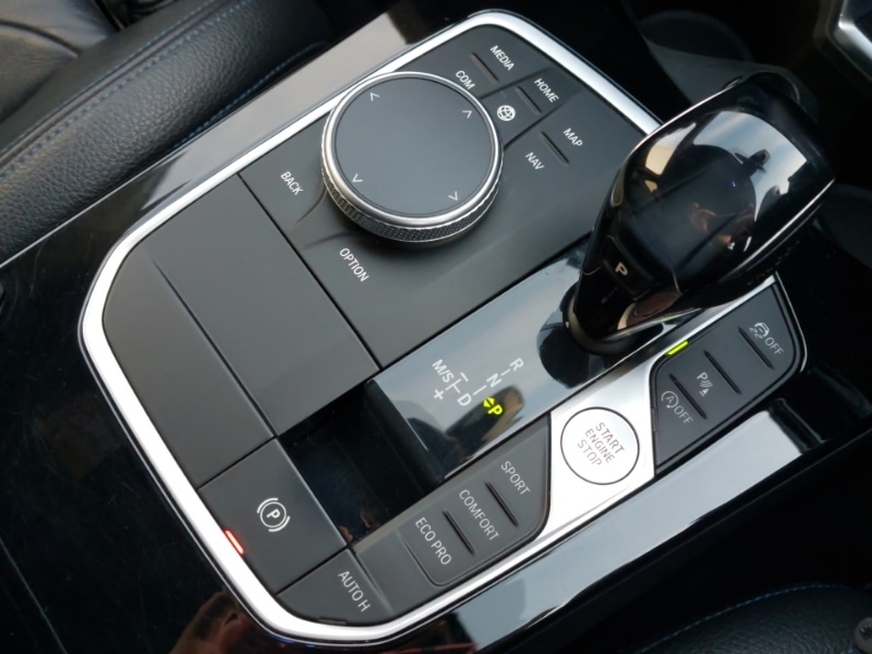 Used BMW 1 Series 2020 for sale - 77605808: Photo 17