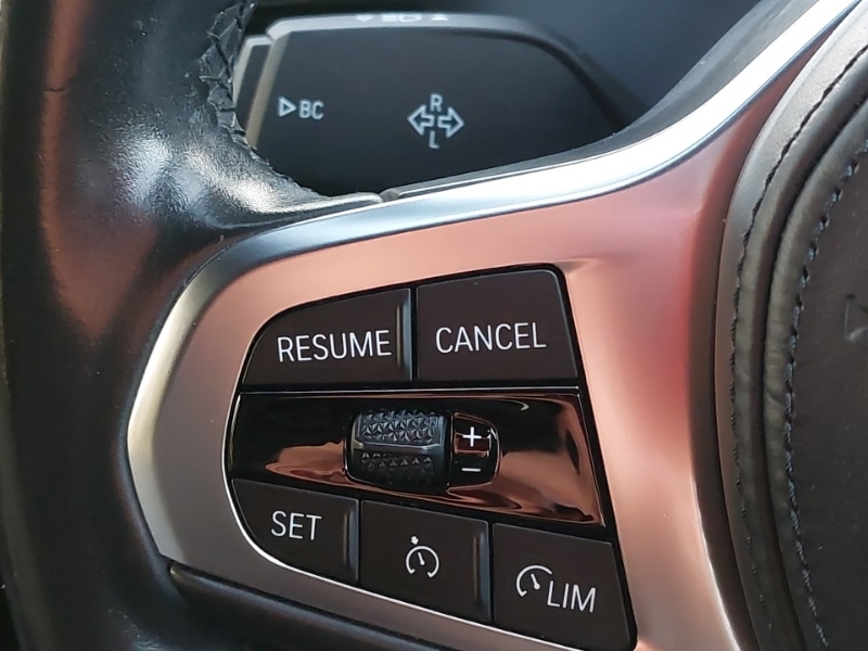 Used BMW 1 Series 2020 for sale - 77605808: Photo 18