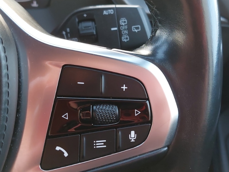 Used BMW 1 Series 2020 for sale - 77605808: Photo 19