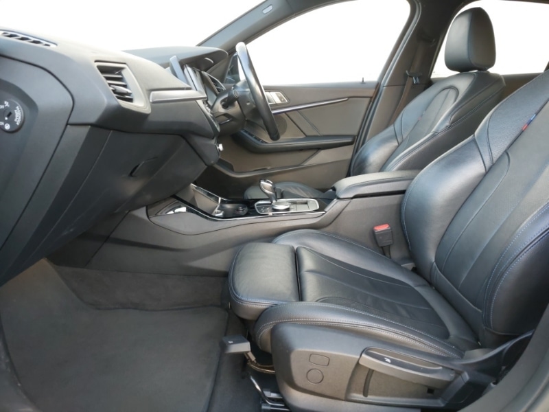 Used BMW 1 Series 2020 for sale - 77605808: Photo 5