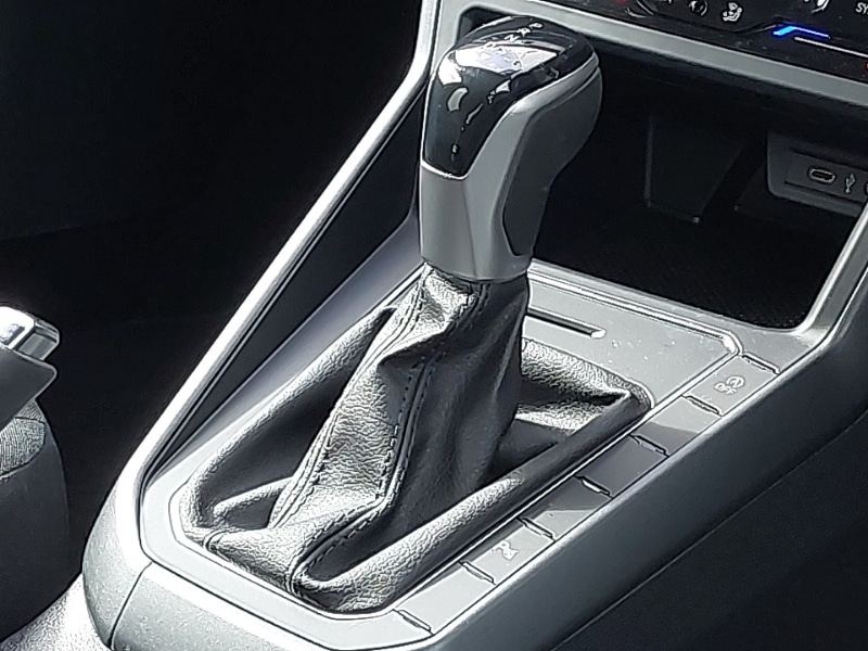 Used Volkswagen Polo 2023 for sale - 78178413: Photo 11