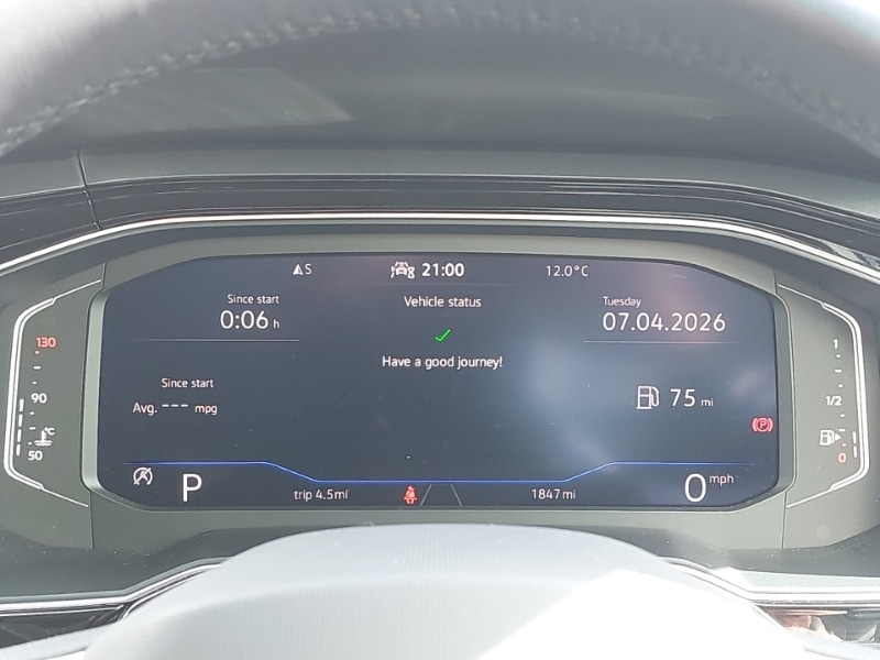 Used Volkswagen Polo 2023 for sale - 78178413: Photo 13