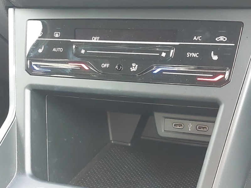 Used Volkswagen Polo 2023 for sale - 78178413: Photo 17