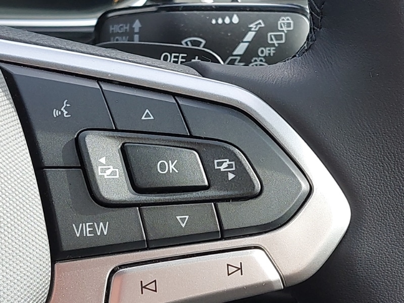 Used Volkswagen Polo 2023 for sale - 78178413: Photo 19