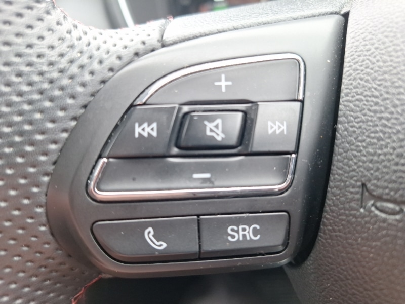 Used MG MG HS 2023 for sale - 77726562: Photo 15