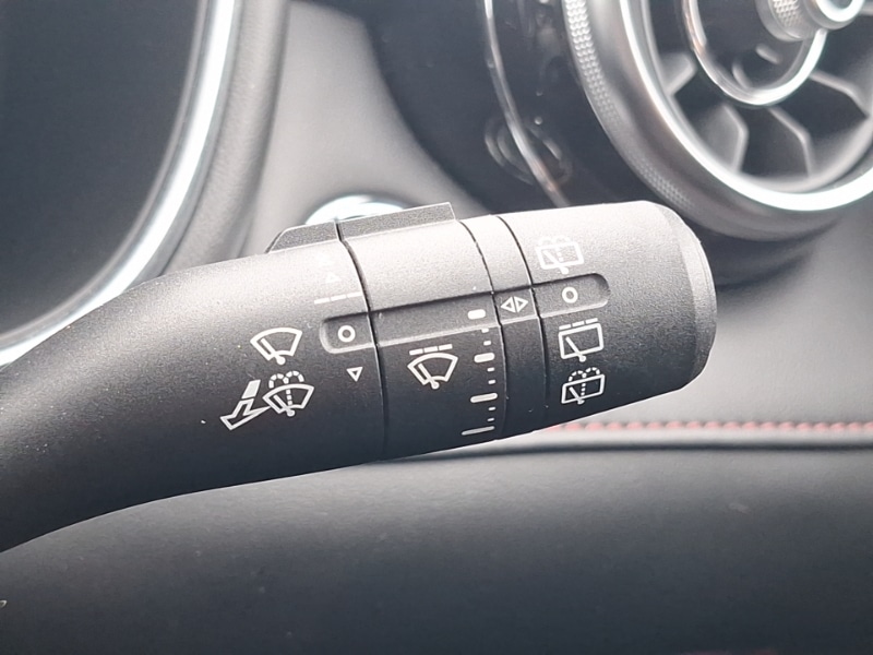 Used MG MG HS 2023 for sale - 77726562: Photo 16