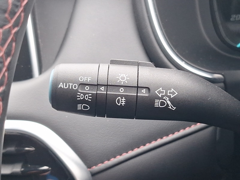 Used MG MG HS 2023 for sale - 77726562: Photo 17