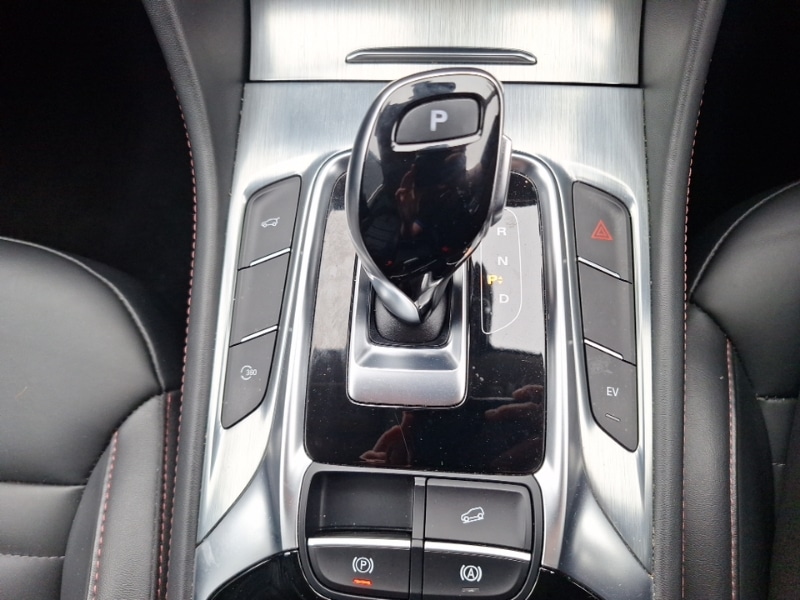 Used MG MG HS 2023 for sale - 77726562: Photo 19