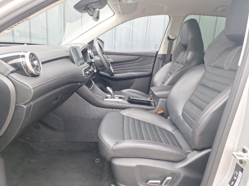 Used MG MG HS 2023 for sale - 77726562: Photo 5