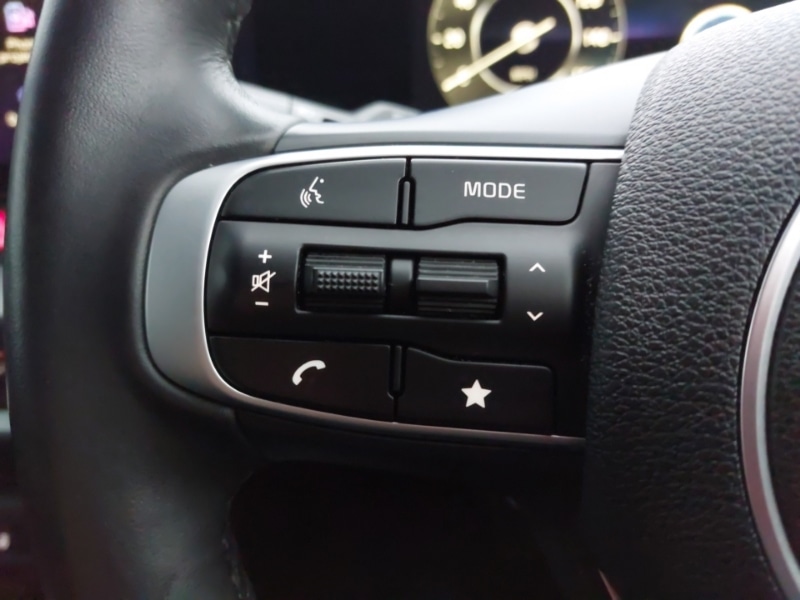 Used Kia Sportage 2022 for sale - 77201881: Photo 12