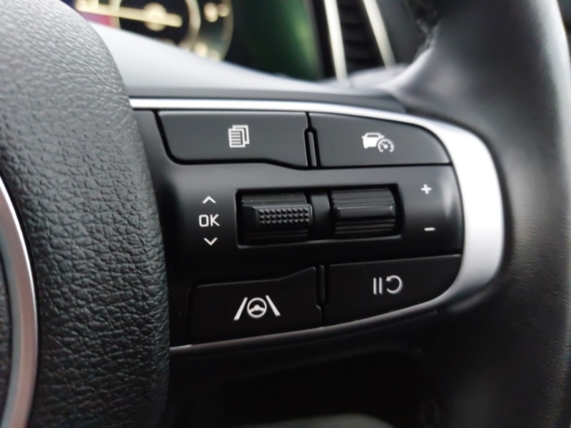 Used Kia Sportage 2022 for sale - 77201881: Photo 13