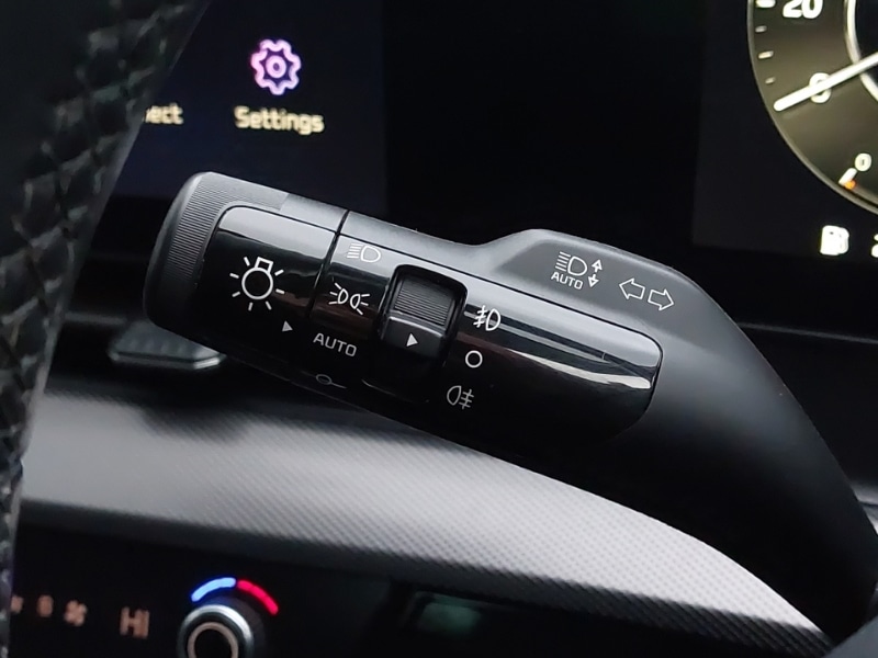 Used Kia Sportage 2022 for sale - 77201881: Photo 14