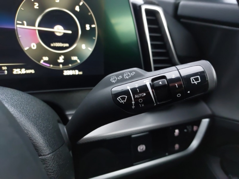 Used Kia Sportage 2022 for sale - 77201881: Photo 15