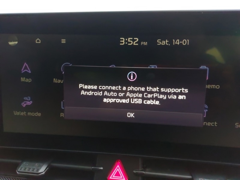 Used Kia Sportage 2022 for sale - 77201881: Photo 16