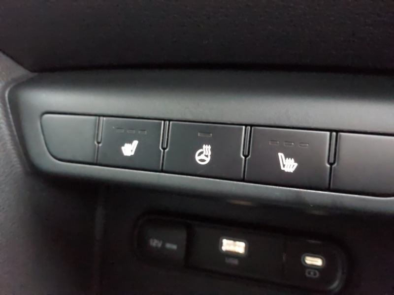 Used Kia Sportage 2022 for sale - 77201881: Photo 18