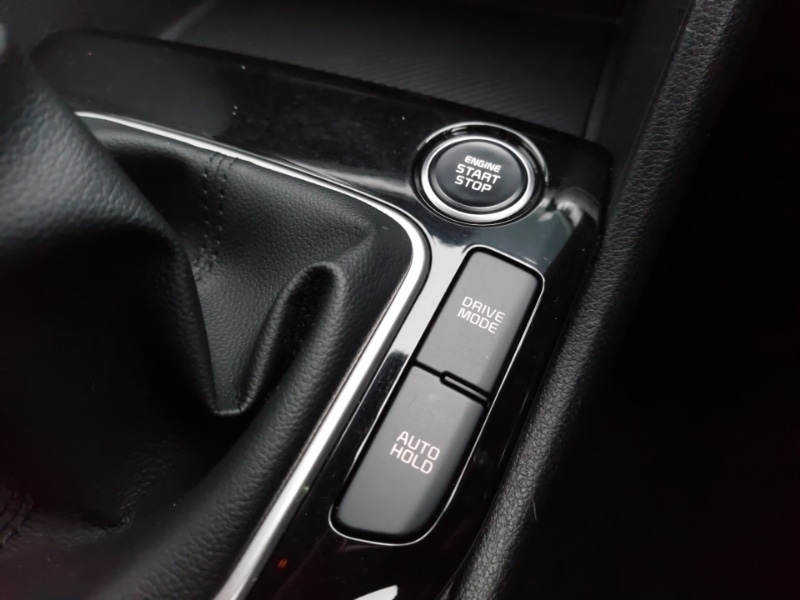 Used Kia Sportage 2022 for sale - 77201881: Photo 19