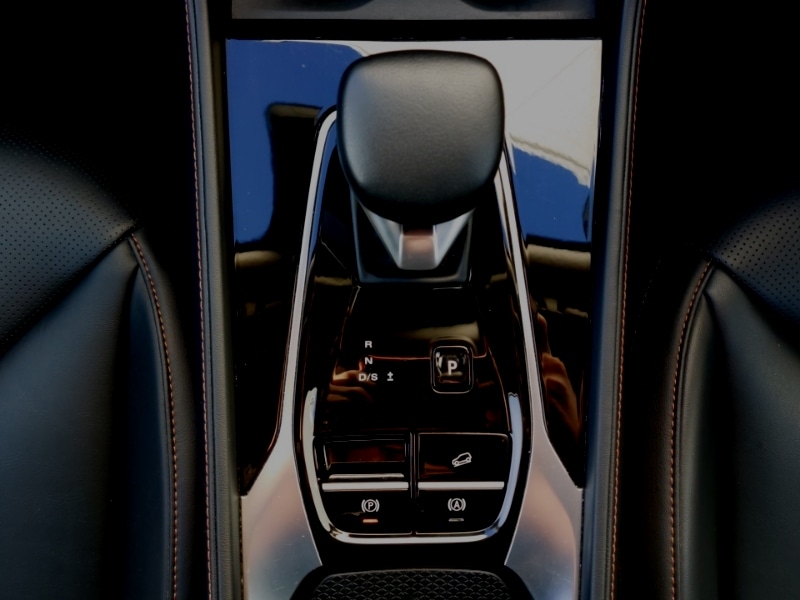 Used MG MG HS 2025 for sale - 76464895: Photo 10