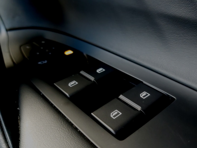 Used MG MG HS 2025 for sale - 76464895: Photo 11