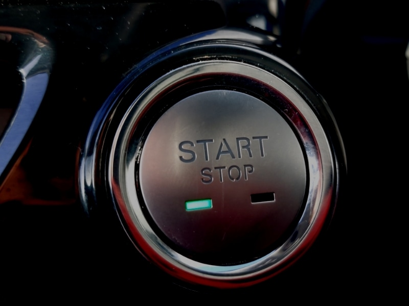 Used MG MG HS 2025 for sale - 76464895: Photo 16