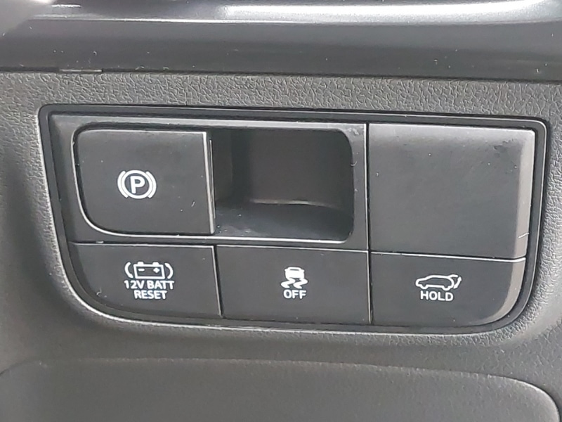 Used Hyundai TUCSON 2024 for sale - 76358726: Photo 13