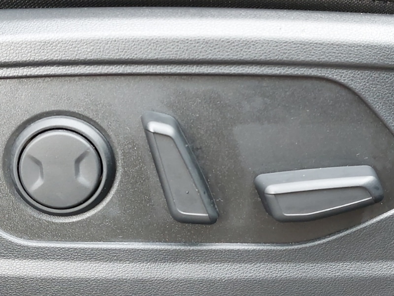 Used Hyundai TUCSON 2024 for sale - 76358726: Photo 14