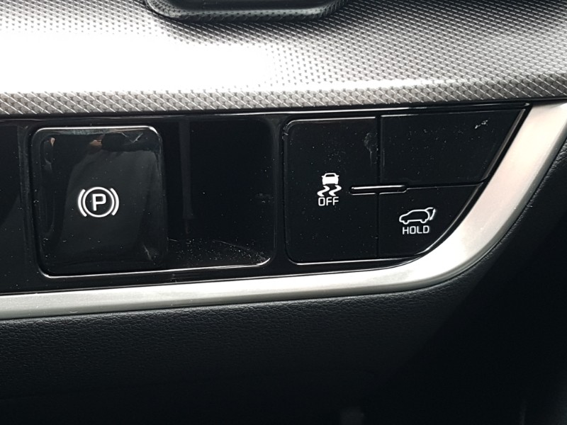 Used Kia Sportage 2025 for sale - 76515262: Photo 13