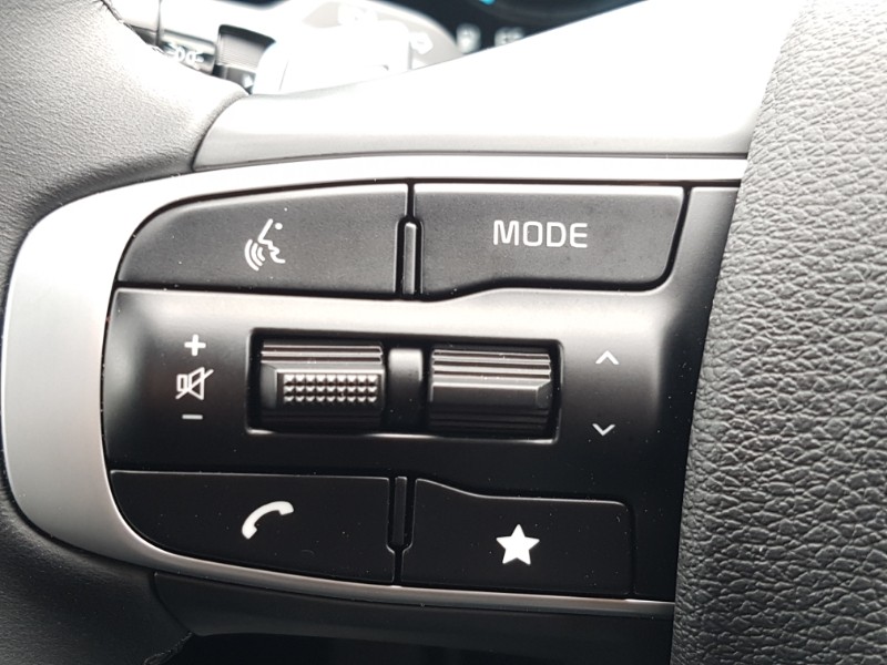 Used Kia Sportage 2025 for sale - 76515262: Photo 14