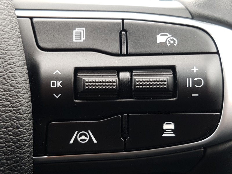 Used Kia Sportage 2025 for sale - 76515262: Photo 15