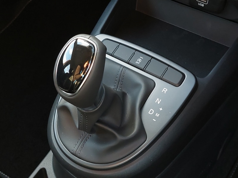 Used Hyundai i10 2025 for sale - 76446142: Photo 10