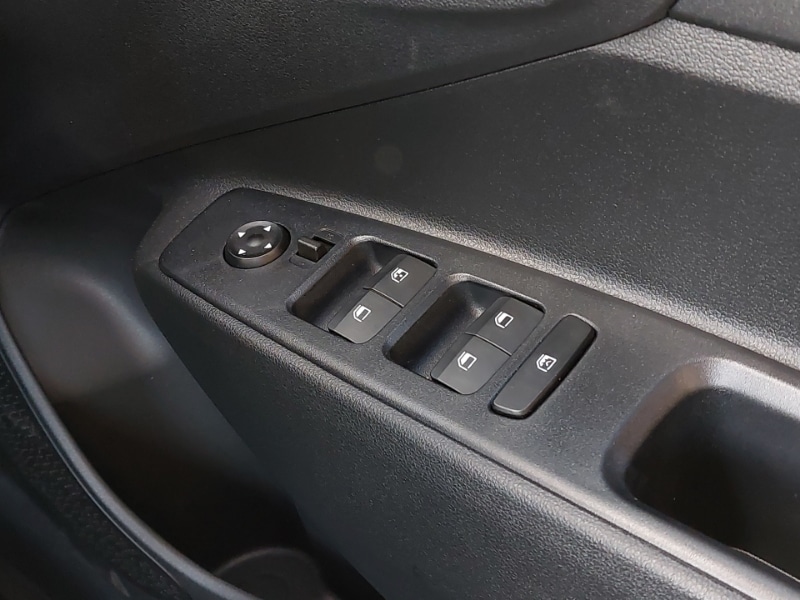 Used Hyundai i10 2025 for sale - 76446142: Photo 11