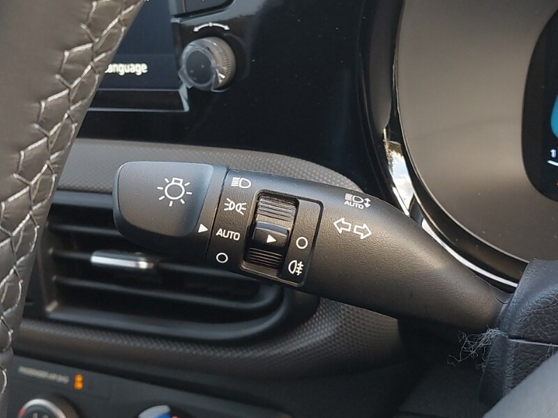 Used Hyundai i10 2025 for sale - 76446142: Photo 12