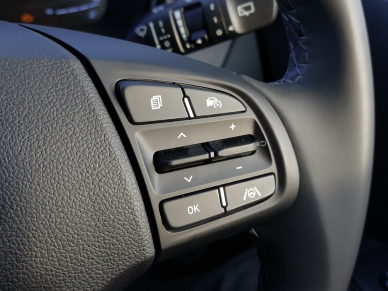 Used Hyundai i10 2025 for sale - 76446142: Photo 14