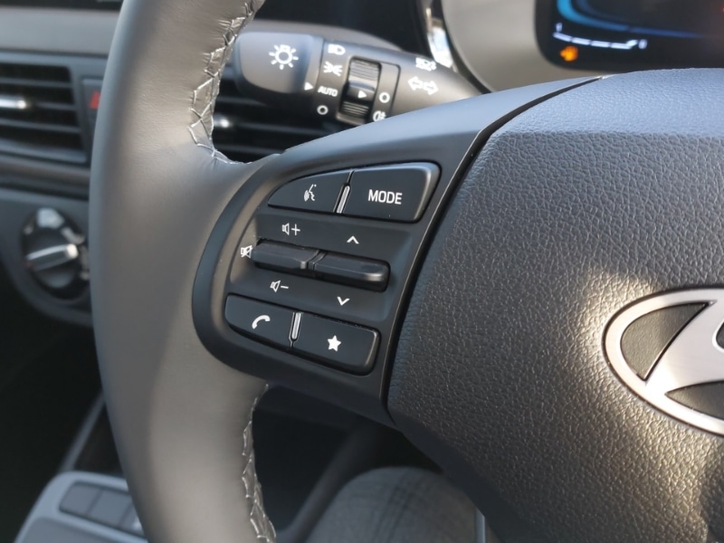 Used Hyundai i10 2025 for sale - 76446142: Photo 15