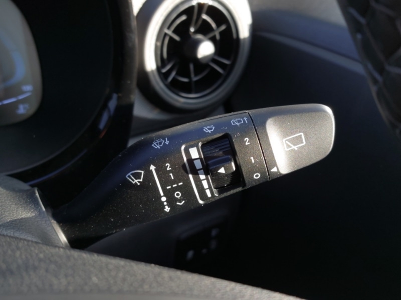 Used Hyundai i10 2025 for sale - 76446142: Photo 18