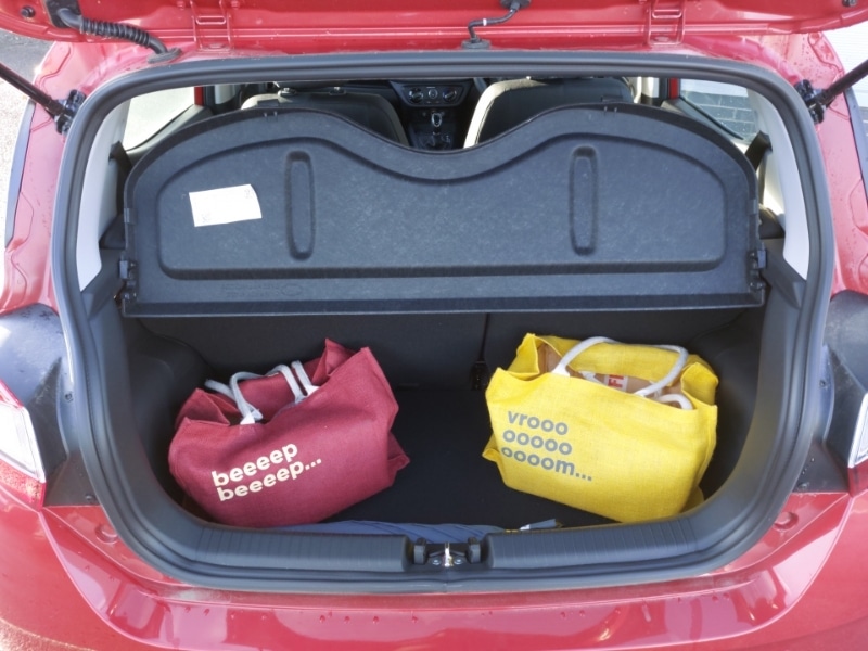 Used Hyundai i10 2025 for sale - 76446142: Photo 8