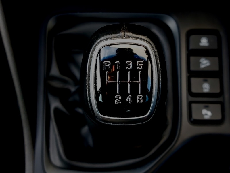 Used Hyundai TUCSON 2020 for sale - 76518674: Photo 10